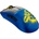 Razer DeathAdder V3 Pro Fortnite Edition (RZ01-04630700-R3M1)