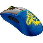 Razer DeathAdder V3 Pro Fortnite Edition (RZ01-04630700-R3M1)