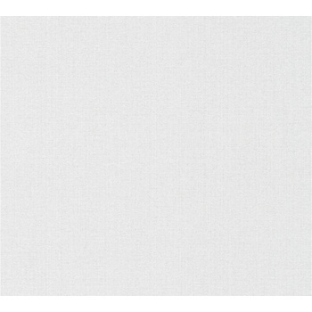 A. S. Création Влизелинов тапет за стена hygge 36378-1