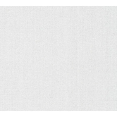 A. S. Création Влизелинов тапет за стена hygge 36378-1