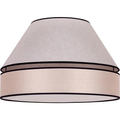 Duolla 602150