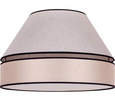 Duolla 602150