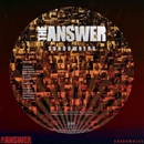 ANSWER - SUNDOWNERS LP