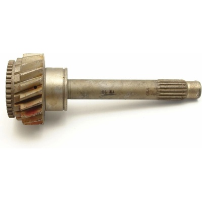 Zetor 10.121.138 Hřídel hnací