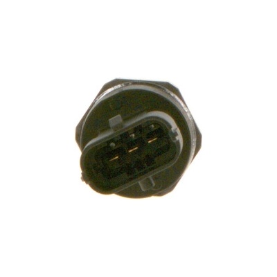 Snímač tlaku paliva BOSCH 0 281 006 086 (0281006086)