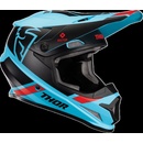 Thor SCT SPL MPS