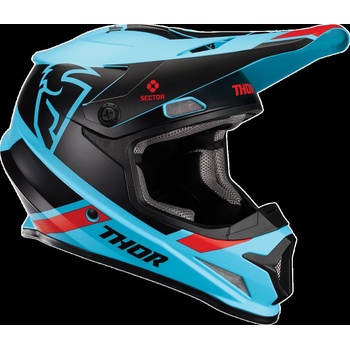 Thor SCT SPL MPS