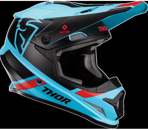 Thor SCT SPL MPS