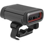 Honeywell 8680i Advanced 8680I502-2, 2D, BT (4.1), Wi-Fi, ext. батерия, черен (8680I502-2)