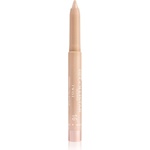 Collistar Twist Stylo дълготрайни сенки за очи в молив водоустойчиви цвят 16 - First Glow 1.4 гр