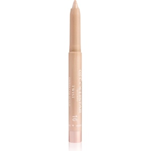 Collistar Twist Stylo дълготрайни сенки за очи в молив водоустойчиви цвят 16 - First Glow 1.4 гр