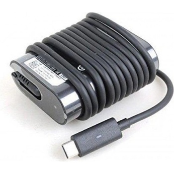 Dell adaptér 45W/ USB-C 492-BBUS - originálny