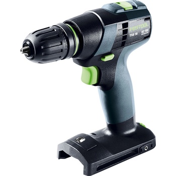 Festool TXS 18-Basic 576894
