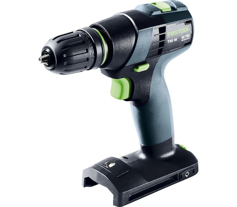 Festool TXS 18-Basic 576894