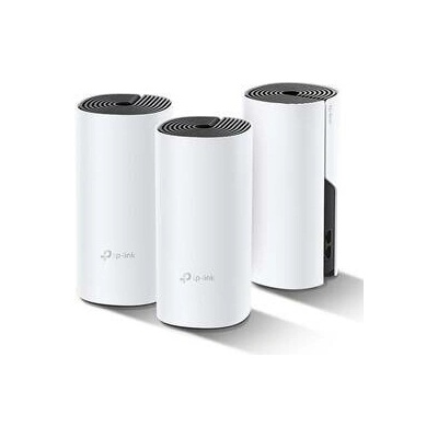 TP-Link Deco P9, 3k