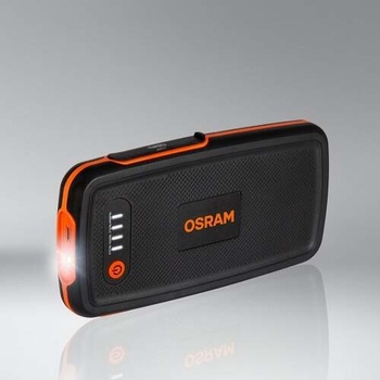 Osram Battery start 200