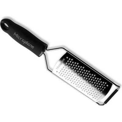 Struhadlo Microplane GOURMET středně hrubé