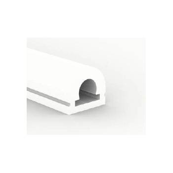SJ-Tec Silikonový profil SJ-LN1313