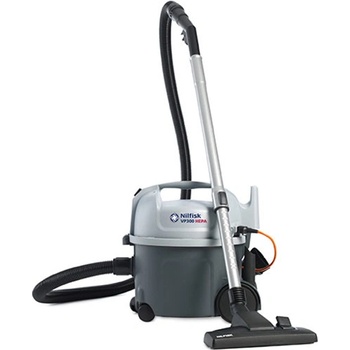 Nilfisk VP 300