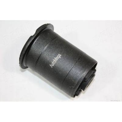 AUTOMEGA Uloženie tela nápravy 110044310