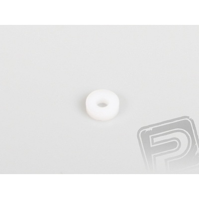 SPARMAX O-kroužek jehly DH-125