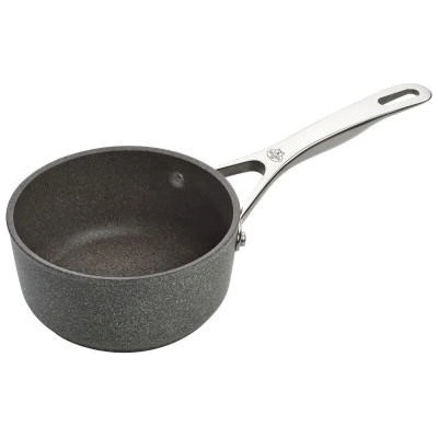 Ballarini Salina 16 cm 1,1 l