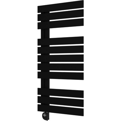Vertaduro ZIVA DTHE10900500MKF3-8409 1090 mm x 500 mm čierny