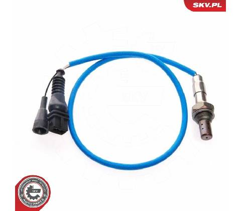 Lambda sonda ESEN SKV 09SKV063