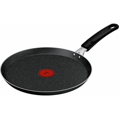 Tefal panvica na palacinky Extra 25 cm M00010