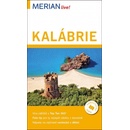 Kalábrie