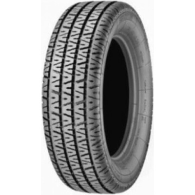 Michelin TRX-B 190/65 R39 89H