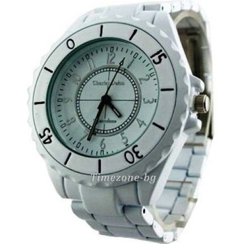 Charles Delon Дамски часовник Charles Delon - CHD-435403 (CHD-435403)