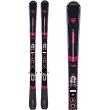 Rossignol Nova 2S 23/24