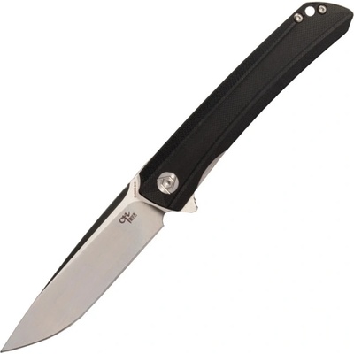 CH Knives 3002-G10-OR