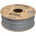 FormFutura PLA филамент FormFutura EasyFil ePLA, 1.75 mm, 1 kg, White Aluminium