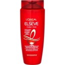 L'Oréal Elséve Color Vive šampón pre farbené vlasy 700 ml