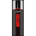 Sculpt Absteel Advanced Gel [150 мл]