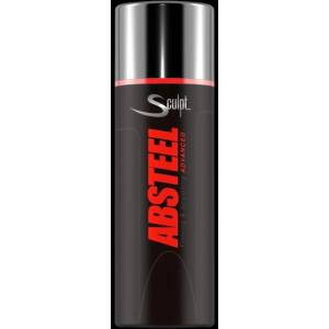 Sculpt Absteel Advanced Gel [150 мл]