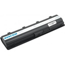 Avacom NOHP-G56-N22 batéria - neoriginálna