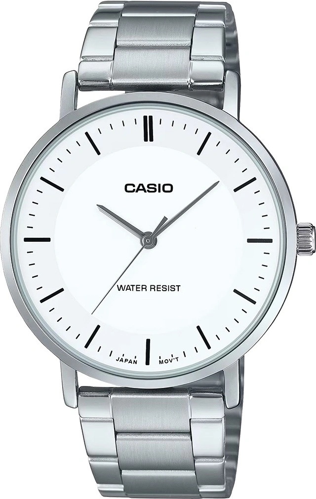 Casio MTP-VT04D-7EDF