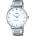 Casio MTP-VT04D-7EDF