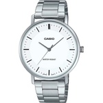 Casio MTP-VT04D-7EDF Часовници