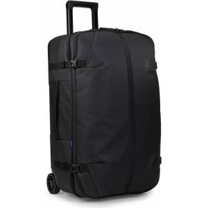 Thule Aion пътен куфар на колелца 95 l TAWD170 - черен Thule | Cheren | МЪЖЕ | ЕДИН РАЗМЕР