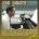 John Williams - In Session CD