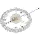 T-LED 107310