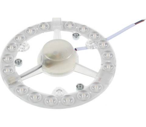 T-LED 107310
