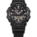 Casio GA-B010-1A
