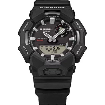 Casio GA-B010-1A