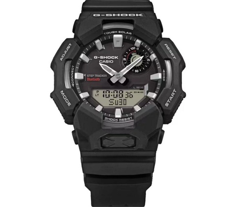 Casio GA-B010-1A