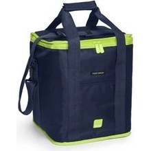Ibili Hella 20 l